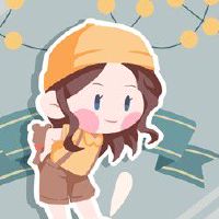 2022年7月30日农历七月初二出生的女孩是什么命