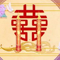 属鸡女和属鼠男的婚姻配吗 难以看到对方的闪光点