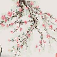 属猪的老婆好不好 一路开挂互相扶持可提运