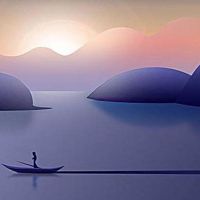 2022年10月3日出生最佳女宝宝名字鉴赏 女孩补火好名推荐