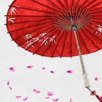 2022年10月1日国庆节出生女宝宝怎么起名好 女孩根据五行来起名