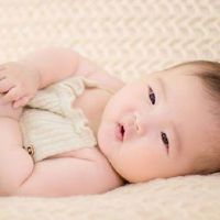 2022属虎免费小孩取名字大全 清雅大气的宝宝起名分享