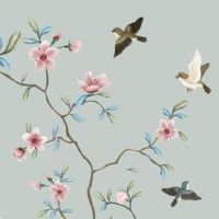 婚姻宫被合结不了婚 婚姻宫被合需要警惕第三者