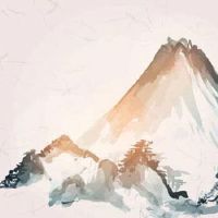 带97的车牌号好不好 车主事业方面大有作为