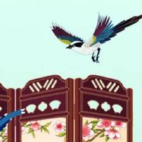 女人二婚手相图解婚姻线 小心谨慎面对婚姻诱惑