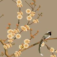 2023年兔年立春前的生肖虎 年前虎多挫折