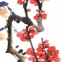 四个字的餐饮公司名称大全 时尚的企业取名推荐