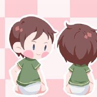 2022年9月4日农历八月初九出生的宝宝名字分享