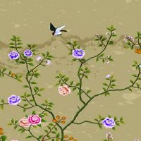 85年属牛的哪年起大运 85年肖牛人运势差怎么办