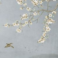 2002年属马的最佳配偶 马配虎、羊、狗为最吉