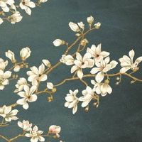 查两个人的八字合不合免费 干支看两人合不合