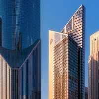 比较大气的二手车名字 吉利好听新店名字