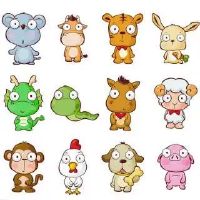 2022年7月27日冲什么生肖,今日属什么生肖