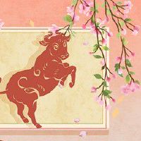 2022年9月属牛人事业上有升职加薪的可能吗 踏实肯干从容不迫