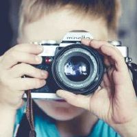 四书五经里好听的男孩名字