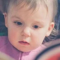 2022年农历十月出生男宝起名 潇洒大气的男宝宝取名用字