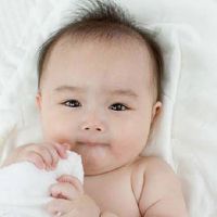 2022年10月属虎男孩起名 洋气豪爽的男宝宝取名合集