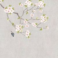 订婚择吉:2022年10月18日是提亲订婚好日子吗