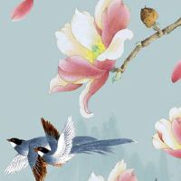 2022年10月16日黄历日子好吗 订婚怎么样