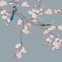 2022年10月10日是订婚黄道吉日吗 今日黄历查询