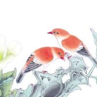 2022年10月13日订婚好不好 今日提亲大吉吗