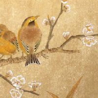 订婚择吉:2022年10月11日是提亲订婚好日子吗