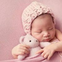 2022年11月的虎宝宝取名 意境深远的孩子起名大全