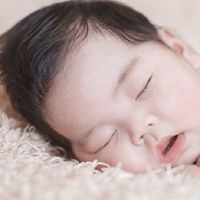 2022虎年11月最旺女孩名字 唯美女宝宝取名锦集