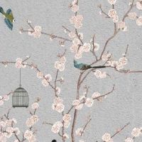 怎样识别车牌号 车牌好不好是看哪个数