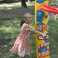 古风温柔娴静女生名字两个字,让人念念不忘