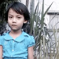 寓意一辈子无病无灾的名字女孩,这些名字最好