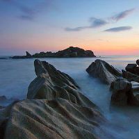 不擅长撒谎的星座 撒谎容易让人看出来的星座