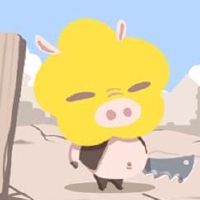 今日生肖相冲查询 2022年8月2日农历七月初五