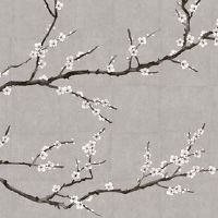 夫妻八字大运一路相合 同大运不一定能结婚