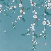 怎么看俩个人的夫妻宫合不合 八字合婚命宫不合怎么办