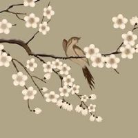 2022年10月24日是订婚黄道吉日吗 今日黄历查询