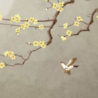 好日子查询:2022年10月21日订婚吉利吗