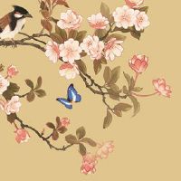 2022年10月22日适合订婚吗 今日是不是好日子