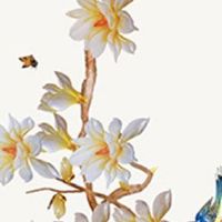 2023年兔年本命年应该带什么 23年本命年佩戴首饰解析