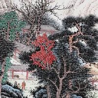 2022年属虎是什么命五行属什么 水虎命中好坏参半