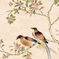 2023年兔年本命年 本命年财运感情运详解