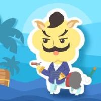 属马人2022年8月运势查询8.1-8.31