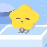 属猴人2022年8月运势查询8.1-8.31