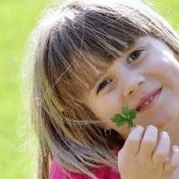 女孩名字诗经楚辞 寓意好的字单字