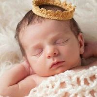 2022年11月属虎男孩起名 气势十足的男宝宝名字大全集