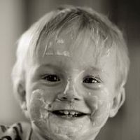 高雅霸气男孩名字 如龙腾九天之势