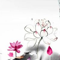 2022年10月14日出生优雅女孩名字免费 五行补火的女孩名字