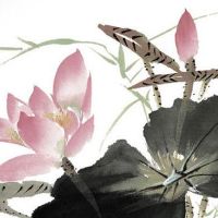 2022年10月12日出生最佳女宝宝名字鉴赏 女孩五行土旺如何起名