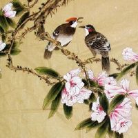 家里办喜事下雨好不好 遇雨发财为吉利之兆