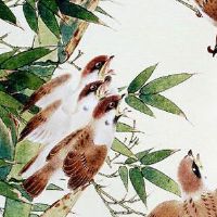 下雨天领证有讲究吗 下雨天领结婚证寓意